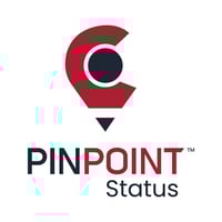 PNPNT-2119-01-Produce-Logo-Variations_V1-B (3)