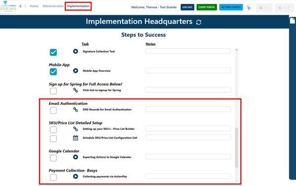 Screenshot 2025-10-14 124928