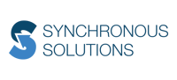 Synchronous-Solutions-horizontal-logo_nobg