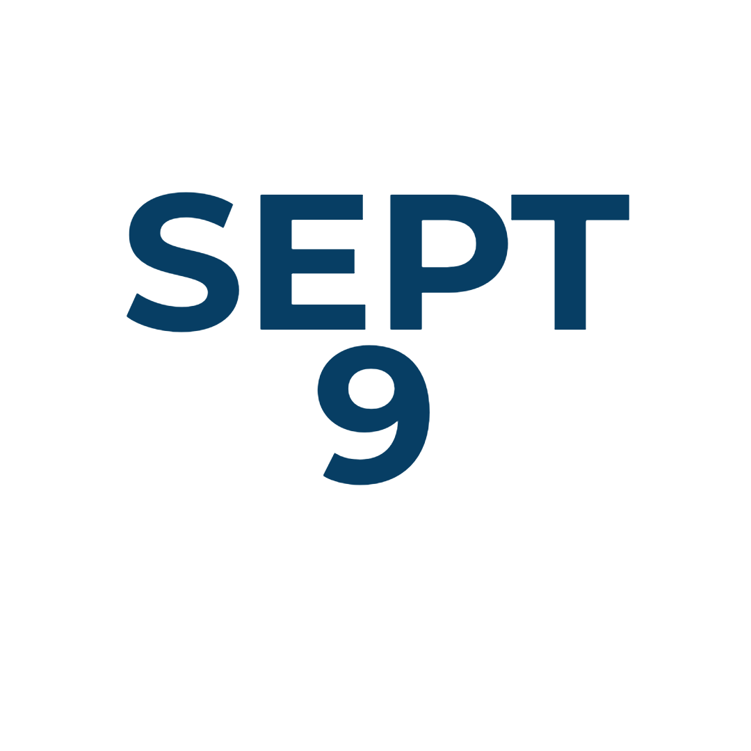 Untitled - September 04, 2025 at 09.53.50-1-2